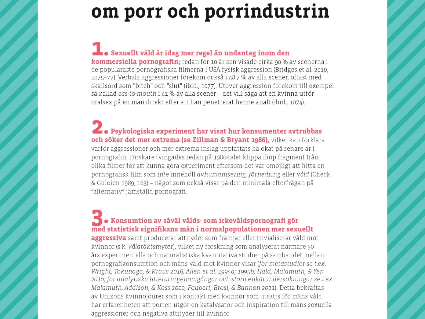 Hur Många Porr Filmer - Hur Många Sex Hur Många Porr Filmer - Hur Många Sex